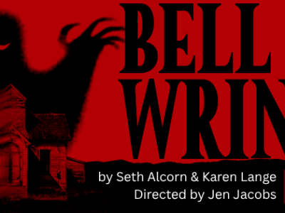 Bell Wringer (musical)